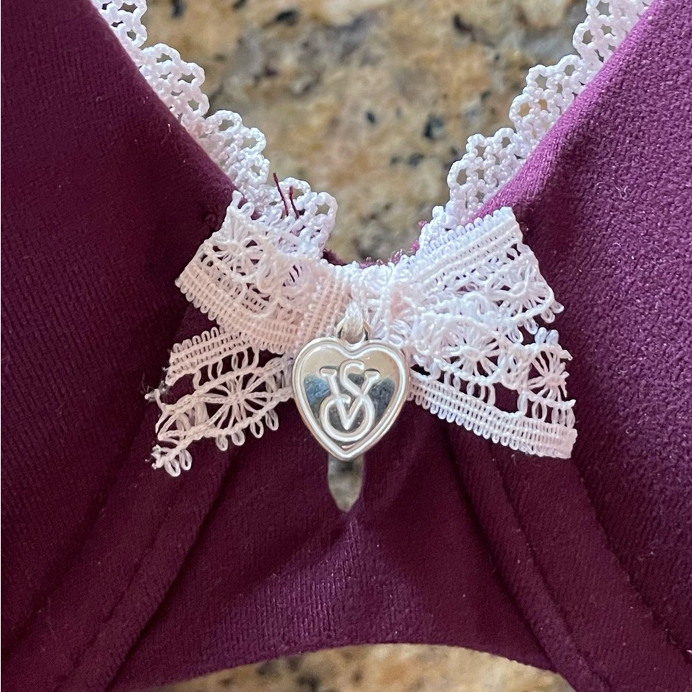 Sold - Picture 5 of 11